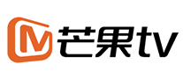 芒果TV