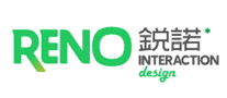 锐诺互动Reno