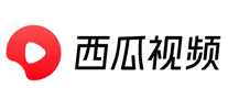 西瓜视频