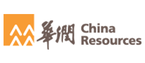 华润集团