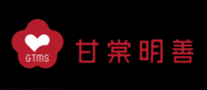 甘棠明善