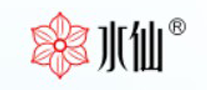 水仙药业