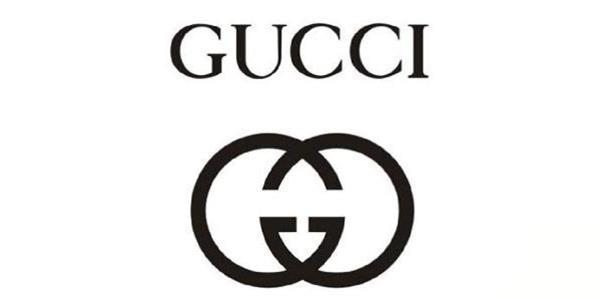 古驰墨镜/Gucci-墨镜哪个牌子好👓墨镜品牌排行榜