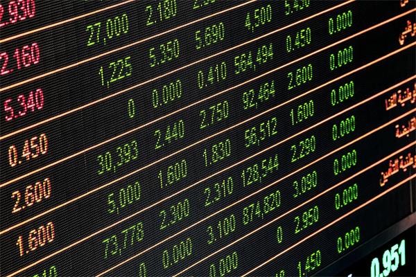 中国证券公司排名💰中国十大证券公司排名