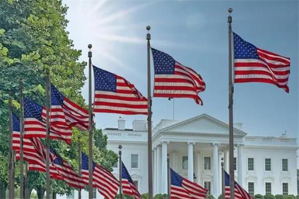美国（UnitedStates）全球最富有的国家排行榜