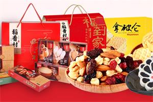 稻香私房