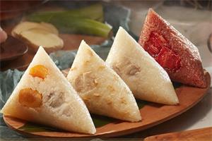 嘉兴市真真老老食品有限公司 嘉兴市真真老老食品有限公司