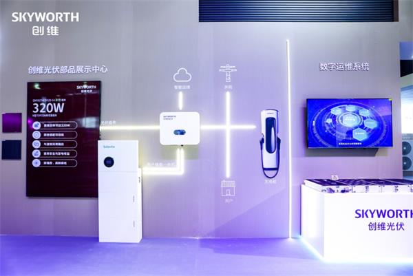 skyworth是什么品牌电视📺️skyworth什么牌子